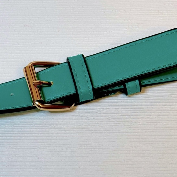 A New Day Crossbody Bag with Infinity scarf bundle - Picture 8 of 9